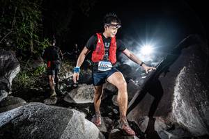 BIB: 
                            <button type="button" onclick="openModal(13569257)" class="btn btn-primary btn-sm float-right btn-popup" data-toggle="modal" data-target=".modal-high-quality">
                        <i class="fas fa-shopping-cart"></i> Add to Cart
                    </button>
                                            <button type="button" onclick="isThisMe(13569257, true)" class="btn btn-success btn-sm float-right btn-popup btn-isme hidden" data-toggle="tooltip" data-placement="bottom" title="นี่คือรูปของคุณใช่ไหม คลิกที่นี่เพื่อเอาเข้าอัลบั้ม">
                        <i class="fas fa-plus"></i> Add to album
                    </button>
                    <button type="button" onclick="isThisMe(13569257, false)" class="btn btn-warning btn-sm float-right btn-popup btn-isnotme hidden">
                        <i class="fas fa-ban"></i> Remove from album
                    </button>