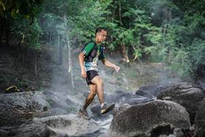 BIB: 
                            <button type="button" onclick="openModal(13572978)" class="btn btn-primary btn-sm float-right btn-popup" data-toggle="modal" data-target=".modal-high-quality">
                        <i class="fas fa-shopping-cart"></i> Add to Cart
                    </button>
                                            <button type="button" onclick="isThisMe(13572978, true)" class="btn btn-success btn-sm float-right btn-popup btn-isme hidden" data-toggle="tooltip" data-placement="bottom" title="นี่คือรูปของคุณใช่ไหม คลิกที่นี่เพื่อเอาเข้าอัลบั้ม">
                        <i class="fas fa-plus"></i> Add to album
                    </button>
                    <button type="button" onclick="isThisMe(13572978, false)" class="btn btn-warning btn-sm float-right btn-popup btn-isnotme hidden">
                        <i class="fas fa-ban"></i> Remove from album
                    </button>