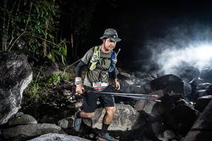 BIB: 
                            <button type="button" onclick="openModal(13568091)" class="btn btn-primary btn-sm float-right btn-popup" data-toggle="modal" data-target=".modal-high-quality">
                        <i class="fas fa-shopping-cart"></i> Add to Cart
                    </button>
                                            <button type="button" onclick="isThisMe(13568091, true)" class="btn btn-success btn-sm float-right btn-popup btn-isme hidden" data-toggle="tooltip" data-placement="bottom" title="นี่คือรูปของคุณใช่ไหม คลิกที่นี่เพื่อเอาเข้าอัลบั้ม">
                        <i class="fas fa-plus"></i> Add to album
                    </button>
                    <button type="button" onclick="isThisMe(13568091, false)" class="btn btn-warning btn-sm float-right btn-popup btn-isnotme hidden">
                        <i class="fas fa-ban"></i> Remove from album
                    </button>