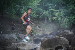 BIB: 
                            <button type="button" onclick="openModal(13573009)" class="btn btn-primary btn-sm float-right btn-popup" data-toggle="modal" data-target=".modal-high-quality">
                        <i class="fas fa-shopping-cart"></i> Add to Cart
                    </button>
                                            <button type="button" onclick="isThisMe(13573009, true)" class="btn btn-success btn-sm float-right btn-popup btn-isme hidden" data-toggle="tooltip" data-placement="bottom" title="นี่คือรูปของคุณใช่ไหม คลิกที่นี่เพื่อเอาเข้าอัลบั้ม">
                        <i class="fas fa-plus"></i> Add to album
                    </button>
                    <button type="button" onclick="isThisMe(13573009, false)" class="btn btn-warning btn-sm float-right btn-popup btn-isnotme hidden">
                        <i class="fas fa-ban"></i> Remove from album
                    </button>