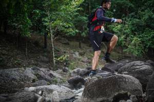 BIB: 
                            <button type="button" onclick="openModal(13573621)" class="btn btn-primary btn-sm float-right btn-popup" data-toggle="modal" data-target=".modal-high-quality">
                        <i class="fas fa-shopping-cart"></i> Add to Cart
                    </button>
                                            <button type="button" onclick="isThisMe(13573621, true)" class="btn btn-success btn-sm float-right btn-popup btn-isme hidden" data-toggle="tooltip" data-placement="bottom" title="นี่คือรูปของคุณใช่ไหม คลิกที่นี่เพื่อเอาเข้าอัลบั้ม">
                        <i class="fas fa-plus"></i> Add to album
                    </button>
                    <button type="button" onclick="isThisMe(13573621, false)" class="btn btn-warning btn-sm float-right btn-popup btn-isnotme hidden">
                        <i class="fas fa-ban"></i> Remove from album
                    </button>