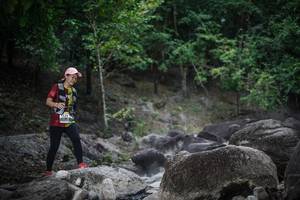 BIB: 
                            <button type="button" onclick="openModal(13573554)" class="btn btn-primary btn-sm float-right btn-popup" data-toggle="modal" data-target=".modal-high-quality">
                        <i class="fas fa-shopping-cart"></i> Add to Cart
                    </button>
                                            <button type="button" onclick="isThisMe(13573554, true)" class="btn btn-success btn-sm float-right btn-popup btn-isme hidden" data-toggle="tooltip" data-placement="bottom" title="นี่คือรูปของคุณใช่ไหม คลิกที่นี่เพื่อเอาเข้าอัลบั้ม">
                        <i class="fas fa-plus"></i> Add to album
                    </button>
                    <button type="button" onclick="isThisMe(13573554, false)" class="btn btn-warning btn-sm float-right btn-popup btn-isnotme hidden">
                        <i class="fas fa-ban"></i> Remove from album
                    </button>