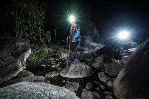 BIB: 
                            <button type="button" onclick="openModal(13569691)" class="btn btn-primary btn-sm float-right btn-popup" data-toggle="modal" data-target=".modal-high-quality">
                        <i class="fas fa-shopping-cart"></i> Add to Cart
                    </button>
                                            <button type="button" onclick="isThisMe(13569691, true)" class="btn btn-success btn-sm float-right btn-popup btn-isme hidden" data-toggle="tooltip" data-placement="bottom" title="นี่คือรูปของคุณใช่ไหม คลิกที่นี่เพื่อเอาเข้าอัลบั้ม">
                        <i class="fas fa-plus"></i> Add to album
                    </button>
                    <button type="button" onclick="isThisMe(13569691, false)" class="btn btn-warning btn-sm float-right btn-popup btn-isnotme hidden">
                        <i class="fas fa-ban"></i> Remove from album
                    </button>