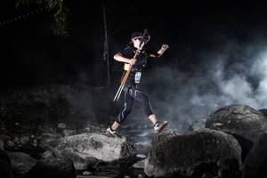 BIB: 
                            <button type="button" onclick="openModal(13572795)" class="btn btn-primary btn-sm float-right btn-popup" data-toggle="modal" data-target=".modal-high-quality">
                        <i class="fas fa-shopping-cart"></i> Add to Cart
                    </button>
                                            <button type="button" onclick="isThisMe(13572795, true)" class="btn btn-success btn-sm float-right btn-popup btn-isme hidden" data-toggle="tooltip" data-placement="bottom" title="นี่คือรูปของคุณใช่ไหม คลิกที่นี่เพื่อเอาเข้าอัลบั้ม">
                        <i class="fas fa-plus"></i> Add to album
                    </button>
                    <button type="button" onclick="isThisMe(13572795, false)" class="btn btn-warning btn-sm float-right btn-popup btn-isnotme hidden">
                        <i class="fas fa-ban"></i> Remove from album
                    </button>