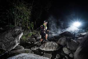 BIB: 
                            <button type="button" onclick="openModal(13569514)" class="btn btn-primary btn-sm float-right btn-popup" data-toggle="modal" data-target=".modal-high-quality">
                        <i class="fas fa-shopping-cart"></i> Add to Cart
                    </button>
                                            <button type="button" onclick="isThisMe(13569514, true)" class="btn btn-success btn-sm float-right btn-popup btn-isme hidden" data-toggle="tooltip" data-placement="bottom" title="นี่คือรูปของคุณใช่ไหม คลิกที่นี่เพื่อเอาเข้าอัลบั้ม">
                        <i class="fas fa-plus"></i> Add to album
                    </button>
                    <button type="button" onclick="isThisMe(13569514, false)" class="btn btn-warning btn-sm float-right btn-popup btn-isnotme hidden">
                        <i class="fas fa-ban"></i> Remove from album
                    </button>