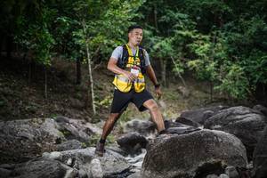 BIB: 
                            <button type="button" onclick="openModal(13575352)" class="btn btn-primary btn-sm float-right btn-popup" data-toggle="modal" data-target=".modal-high-quality">
                        <i class="fas fa-shopping-cart"></i> Add to Cart
                    </button>
                                            <button type="button" onclick="isThisMe(13575352, true)" class="btn btn-success btn-sm float-right btn-popup btn-isme hidden" data-toggle="tooltip" data-placement="bottom" title="นี่คือรูปของคุณใช่ไหม คลิกที่นี่เพื่อเอาเข้าอัลบั้ม">
                        <i class="fas fa-plus"></i> Add to album
                    </button>
                    <button type="button" onclick="isThisMe(13575352, false)" class="btn btn-warning btn-sm float-right btn-popup btn-isnotme hidden">
                        <i class="fas fa-ban"></i> Remove from album
                    </button>