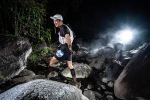 BIB: 
                            <button type="button" onclick="openModal(13569387)" class="btn btn-primary btn-sm float-right btn-popup" data-toggle="modal" data-target=".modal-high-quality">
                        <i class="fas fa-shopping-cart"></i> Add to Cart
                    </button>
                                            <button type="button" onclick="isThisMe(13569387, true)" class="btn btn-success btn-sm float-right btn-popup btn-isme hidden" data-toggle="tooltip" data-placement="bottom" title="นี่คือรูปของคุณใช่ไหม คลิกที่นี่เพื่อเอาเข้าอัลบั้ม">
                        <i class="fas fa-plus"></i> Add to album
                    </button>
                    <button type="button" onclick="isThisMe(13569387, false)" class="btn btn-warning btn-sm float-right btn-popup btn-isnotme hidden">
                        <i class="fas fa-ban"></i> Remove from album
                    </button>