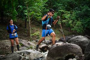 BIB: 
                            <button type="button" onclick="openModal(13576488)" class="btn btn-primary btn-sm float-right btn-popup" data-toggle="modal" data-target=".modal-high-quality">
                        <i class="fas fa-shopping-cart"></i> Add to Cart
                    </button>
                                            <button type="button" onclick="isThisMe(13576488, true)" class="btn btn-success btn-sm float-right btn-popup btn-isme hidden" data-toggle="tooltip" data-placement="bottom" title="นี่คือรูปของคุณใช่ไหม คลิกที่นี่เพื่อเอาเข้าอัลบั้ม">
                        <i class="fas fa-plus"></i> Add to album
                    </button>
                    <button type="button" onclick="isThisMe(13576488, false)" class="btn btn-warning btn-sm float-right btn-popup btn-isnotme hidden">
                        <i class="fas fa-ban"></i> Remove from album
                    </button>