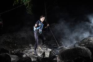 BIB: 
                            <button type="button" onclick="openModal(13572597)" class="btn btn-primary btn-sm float-right btn-popup" data-toggle="modal" data-target=".modal-high-quality">
                        <i class="fas fa-shopping-cart"></i> Add to Cart
                    </button>
                                            <button type="button" onclick="isThisMe(13572597, true)" class="btn btn-success btn-sm float-right btn-popup btn-isme hidden" data-toggle="tooltip" data-placement="bottom" title="นี่คือรูปของคุณใช่ไหม คลิกที่นี่เพื่อเอาเข้าอัลบั้ม">
                        <i class="fas fa-plus"></i> Add to album
                    </button>
                    <button type="button" onclick="isThisMe(13572597, false)" class="btn btn-warning btn-sm float-right btn-popup btn-isnotme hidden">
                        <i class="fas fa-ban"></i> Remove from album
                    </button>