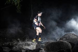 BIB: 
                            <button type="button" onclick="openModal(13572815)" class="btn btn-primary btn-sm float-right btn-popup" data-toggle="modal" data-target=".modal-high-quality">
                        <i class="fas fa-shopping-cart"></i> Add to Cart
                    </button>
                                            <button type="button" onclick="isThisMe(13572815, true)" class="btn btn-success btn-sm float-right btn-popup btn-isme hidden" data-toggle="tooltip" data-placement="bottom" title="นี่คือรูปของคุณใช่ไหม คลิกที่นี่เพื่อเอาเข้าอัลบั้ม">
                        <i class="fas fa-plus"></i> Add to album
                    </button>
                    <button type="button" onclick="isThisMe(13572815, false)" class="btn btn-warning btn-sm float-right btn-popup btn-isnotme hidden">
                        <i class="fas fa-ban"></i> Remove from album
                    </button>