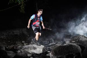 BIB: 
                            <button type="button" onclick="openModal(13572774)" class="btn btn-primary btn-sm float-right btn-popup" data-toggle="modal" data-target=".modal-high-quality">
                        <i class="fas fa-shopping-cart"></i> Add to Cart
                    </button>
                                            <button type="button" onclick="isThisMe(13572774, true)" class="btn btn-success btn-sm float-right btn-popup btn-isme hidden" data-toggle="tooltip" data-placement="bottom" title="นี่คือรูปของคุณใช่ไหม คลิกที่นี่เพื่อเอาเข้าอัลบั้ม">
                        <i class="fas fa-plus"></i> Add to album
                    </button>
                    <button type="button" onclick="isThisMe(13572774, false)" class="btn btn-warning btn-sm float-right btn-popup btn-isnotme hidden">
                        <i class="fas fa-ban"></i> Remove from album
                    </button>