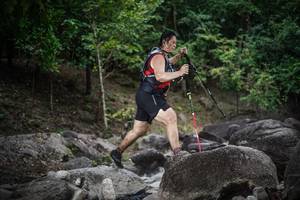 BIB: 
                            <button type="button" onclick="openModal(13575391)" class="btn btn-primary btn-sm float-right btn-popup" data-toggle="modal" data-target=".modal-high-quality">
                        <i class="fas fa-shopping-cart"></i> Add to Cart
                    </button>
                                            <button type="button" onclick="isThisMe(13575391, true)" class="btn btn-success btn-sm float-right btn-popup btn-isme hidden" data-toggle="tooltip" data-placement="bottom" title="นี่คือรูปของคุณใช่ไหม คลิกที่นี่เพื่อเอาเข้าอัลบั้ม">
                        <i class="fas fa-plus"></i> Add to album
                    </button>
                    <button type="button" onclick="isThisMe(13575391, false)" class="btn btn-warning btn-sm float-right btn-popup btn-isnotme hidden">
                        <i class="fas fa-ban"></i> Remove from album
                    </button>