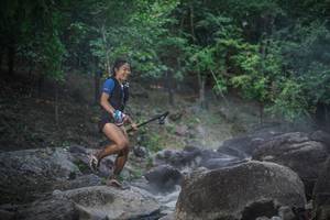 BIB: 
                            <button type="button" onclick="openModal(13573003)" class="btn btn-primary btn-sm float-right btn-popup" data-toggle="modal" data-target=".modal-high-quality">
                        <i class="fas fa-shopping-cart"></i> Add to Cart
                    </button>
                                            <button type="button" onclick="isThisMe(13573003, true)" class="btn btn-success btn-sm float-right btn-popup btn-isme hidden" data-toggle="tooltip" data-placement="bottom" title="นี่คือรูปของคุณใช่ไหม คลิกที่นี่เพื่อเอาเข้าอัลบั้ม">
                        <i class="fas fa-plus"></i> Add to album
                    </button>
                    <button type="button" onclick="isThisMe(13573003, false)" class="btn btn-warning btn-sm float-right btn-popup btn-isnotme hidden">
                        <i class="fas fa-ban"></i> Remove from album
                    </button>