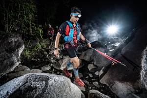 BIB: 
                            <button type="button" onclick="openModal(13567545)" class="btn btn-primary btn-sm float-right btn-popup" data-toggle="modal" data-target=".modal-high-quality">
                        <i class="fas fa-shopping-cart"></i> Add to Cart
                    </button>
                                            <button type="button" onclick="isThisMe(13567545, true)" class="btn btn-success btn-sm float-right btn-popup btn-isme hidden" data-toggle="tooltip" data-placement="bottom" title="นี่คือรูปของคุณใช่ไหม คลิกที่นี่เพื่อเอาเข้าอัลบั้ม">
                        <i class="fas fa-plus"></i> Add to album
                    </button>
                    <button type="button" onclick="isThisMe(13567545, false)" class="btn btn-warning btn-sm float-right btn-popup btn-isnotme hidden">
                        <i class="fas fa-ban"></i> Remove from album
                    </button>