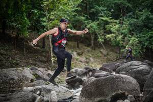 BIB: 
                            <button type="button" onclick="openModal(13576080)" class="btn btn-primary btn-sm float-right btn-popup" data-toggle="modal" data-target=".modal-high-quality">
                        <i class="fas fa-shopping-cart"></i> Add to Cart
                    </button>
                                            <button type="button" onclick="isThisMe(13576080, true)" class="btn btn-success btn-sm float-right btn-popup btn-isme hidden" data-toggle="tooltip" data-placement="bottom" title="นี่คือรูปของคุณใช่ไหม คลิกที่นี่เพื่อเอาเข้าอัลบั้ม">
                        <i class="fas fa-plus"></i> Add to album
                    </button>
                    <button type="button" onclick="isThisMe(13576080, false)" class="btn btn-warning btn-sm float-right btn-popup btn-isnotme hidden">
                        <i class="fas fa-ban"></i> Remove from album
                    </button>