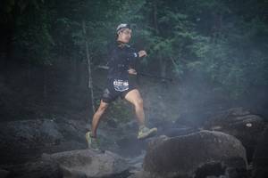 BIB: 
                            <button type="button" onclick="openModal(13572908)" class="btn btn-primary btn-sm float-right btn-popup" data-toggle="modal" data-target=".modal-high-quality">
                        <i class="fas fa-shopping-cart"></i> Add to Cart
                    </button>
                                            <button type="button" onclick="isThisMe(13572908, true)" class="btn btn-success btn-sm float-right btn-popup btn-isme hidden" data-toggle="tooltip" data-placement="bottom" title="นี่คือรูปของคุณใช่ไหม คลิกที่นี่เพื่อเอาเข้าอัลบั้ม">
                        <i class="fas fa-plus"></i> Add to album
                    </button>
                    <button type="button" onclick="isThisMe(13572908, false)" class="btn btn-warning btn-sm float-right btn-popup btn-isnotme hidden">
                        <i class="fas fa-ban"></i> Remove from album
                    </button>