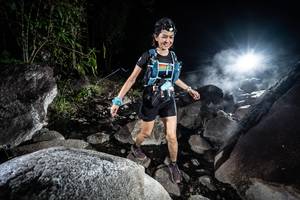 BIB: 
                            <button type="button" onclick="openModal(13569353)" class="btn btn-primary btn-sm float-right btn-popup" data-toggle="modal" data-target=".modal-high-quality">
                        <i class="fas fa-shopping-cart"></i> Add to Cart
                    </button>
                                            <button type="button" onclick="isThisMe(13569353, true)" class="btn btn-success btn-sm float-right btn-popup btn-isme hidden" data-toggle="tooltip" data-placement="bottom" title="นี่คือรูปของคุณใช่ไหม คลิกที่นี่เพื่อเอาเข้าอัลบั้ม">
                        <i class="fas fa-plus"></i> Add to album
                    </button>
                    <button type="button" onclick="isThisMe(13569353, false)" class="btn btn-warning btn-sm float-right btn-popup btn-isnotme hidden">
                        <i class="fas fa-ban"></i> Remove from album
                    </button>