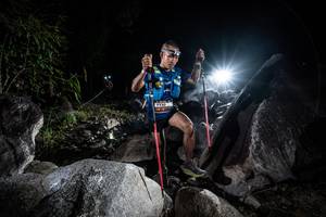 BIB: 
                            <button type="button" onclick="openModal(13566197)" class="btn btn-primary btn-sm float-right btn-popup" data-toggle="modal" data-target=".modal-high-quality">
                        <i class="fas fa-shopping-cart"></i> Add to Cart
                    </button>
                                            <button type="button" onclick="isThisMe(13566197, true)" class="btn btn-success btn-sm float-right btn-popup btn-isme hidden" data-toggle="tooltip" data-placement="bottom" title="นี่คือรูปของคุณใช่ไหม คลิกที่นี่เพื่อเอาเข้าอัลบั้ม">
                        <i class="fas fa-plus"></i> Add to album
                    </button>
                    <button type="button" onclick="isThisMe(13566197, false)" class="btn btn-warning btn-sm float-right btn-popup btn-isnotme hidden">
                        <i class="fas fa-ban"></i> Remove from album
                    </button>