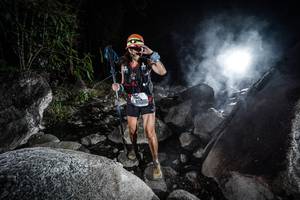 BIB: 
                            <button type="button" onclick="openModal(13570337)" class="btn btn-primary btn-sm float-right btn-popup" data-toggle="modal" data-target=".modal-high-quality">
                        <i class="fas fa-shopping-cart"></i> Add to Cart
                    </button>
                                            <button type="button" onclick="isThisMe(13570337, true)" class="btn btn-success btn-sm float-right btn-popup btn-isme hidden" data-toggle="tooltip" data-placement="bottom" title="นี่คือรูปของคุณใช่ไหม คลิกที่นี่เพื่อเอาเข้าอัลบั้ม">
                        <i class="fas fa-plus"></i> Add to album
                    </button>
                    <button type="button" onclick="isThisMe(13570337, false)" class="btn btn-warning btn-sm float-right btn-popup btn-isnotme hidden">
                        <i class="fas fa-ban"></i> Remove from album
                    </button>