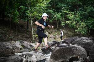 BIB: 
                            <button type="button" onclick="openModal(13575252)" class="btn btn-primary btn-sm float-right btn-popup" data-toggle="modal" data-target=".modal-high-quality">
                        <i class="fas fa-shopping-cart"></i> Add to Cart
                    </button>
                                            <button type="button" onclick="isThisMe(13575252, true)" class="btn btn-success btn-sm float-right btn-popup btn-isme hidden" data-toggle="tooltip" data-placement="bottom" title="นี่คือรูปของคุณใช่ไหม คลิกที่นี่เพื่อเอาเข้าอัลบั้ม">
                        <i class="fas fa-plus"></i> Add to album
                    </button>
                    <button type="button" onclick="isThisMe(13575252, false)" class="btn btn-warning btn-sm float-right btn-popup btn-isnotme hidden">
                        <i class="fas fa-ban"></i> Remove from album
                    </button>