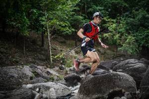 BIB: 
                            <button type="button" onclick="openModal(13575716)" class="btn btn-primary btn-sm float-right btn-popup" data-toggle="modal" data-target=".modal-high-quality">
                        <i class="fas fa-shopping-cart"></i> Add to Cart
                    </button>
                                            <button type="button" onclick="isThisMe(13575716, true)" class="btn btn-success btn-sm float-right btn-popup btn-isme hidden" data-toggle="tooltip" data-placement="bottom" title="นี่คือรูปของคุณใช่ไหม คลิกที่นี่เพื่อเอาเข้าอัลบั้ม">
                        <i class="fas fa-plus"></i> Add to album
                    </button>
                    <button type="button" onclick="isThisMe(13575716, false)" class="btn btn-warning btn-sm float-right btn-popup btn-isnotme hidden">
                        <i class="fas fa-ban"></i> Remove from album
                    </button>