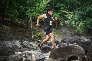 BIB: 
                            <button type="button" onclick="openModal(13573105)" class="btn btn-primary btn-sm float-right btn-popup" data-toggle="modal" data-target=".modal-high-quality">
                        <i class="fas fa-shopping-cart"></i> Add to Cart
                    </button>
                                            <button type="button" onclick="isThisMe(13573105, true)" class="btn btn-success btn-sm float-right btn-popup btn-isme hidden" data-toggle="tooltip" data-placement="bottom" title="นี่คือรูปของคุณใช่ไหม คลิกที่นี่เพื่อเอาเข้าอัลบั้ม">
                        <i class="fas fa-plus"></i> Add to album
                    </button>
                    <button type="button" onclick="isThisMe(13573105, false)" class="btn btn-warning btn-sm float-right btn-popup btn-isnotme hidden">
                        <i class="fas fa-ban"></i> Remove from album
                    </button>