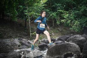 BIB: 
                            <button type="button" onclick="openModal(13574729)" class="btn btn-primary btn-sm float-right btn-popup" data-toggle="modal" data-target=".modal-high-quality">
                        <i class="fas fa-shopping-cart"></i> Add to Cart
                    </button>
                                            <button type="button" onclick="isThisMe(13574729, true)" class="btn btn-success btn-sm float-right btn-popup btn-isme hidden" data-toggle="tooltip" data-placement="bottom" title="นี่คือรูปของคุณใช่ไหม คลิกที่นี่เพื่อเอาเข้าอัลบั้ม">
                        <i class="fas fa-plus"></i> Add to album
                    </button>
                    <button type="button" onclick="isThisMe(13574729, false)" class="btn btn-warning btn-sm float-right btn-popup btn-isnotme hidden">
                        <i class="fas fa-ban"></i> Remove from album
                    </button>