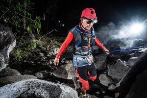 BIB: 
                            <button type="button" onclick="openModal(13568127)" class="btn btn-primary btn-sm float-right btn-popup" data-toggle="modal" data-target=".modal-high-quality">
                        <i class="fas fa-shopping-cart"></i> Add to Cart
                    </button>
                                            <button type="button" onclick="isThisMe(13568127, true)" class="btn btn-success btn-sm float-right btn-popup btn-isme hidden" data-toggle="tooltip" data-placement="bottom" title="นี่คือรูปของคุณใช่ไหม คลิกที่นี่เพื่อเอาเข้าอัลบั้ม">
                        <i class="fas fa-plus"></i> Add to album
                    </button>
                    <button type="button" onclick="isThisMe(13568127, false)" class="btn btn-warning btn-sm float-right btn-popup btn-isnotme hidden">
                        <i class="fas fa-ban"></i> Remove from album
                    </button>