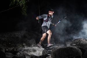 BIB: 
                            <button type="button" onclick="openModal(13572887)" class="btn btn-primary btn-sm float-right btn-popup" data-toggle="modal" data-target=".modal-high-quality">
                        <i class="fas fa-shopping-cart"></i> Add to Cart
                    </button>
                                            <button type="button" onclick="isThisMe(13572887, true)" class="btn btn-success btn-sm float-right btn-popup btn-isme hidden" data-toggle="tooltip" data-placement="bottom" title="นี่คือรูปของคุณใช่ไหม คลิกที่นี่เพื่อเอาเข้าอัลบั้ม">
                        <i class="fas fa-plus"></i> Add to album
                    </button>
                    <button type="button" onclick="isThisMe(13572887, false)" class="btn btn-warning btn-sm float-right btn-popup btn-isnotme hidden">
                        <i class="fas fa-ban"></i> Remove from album
                    </button>