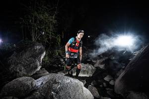 BIB: 
                            <button type="button" onclick="openModal(13571670)" class="btn btn-primary btn-sm float-right btn-popup" data-toggle="modal" data-target=".modal-high-quality">
                        <i class="fas fa-shopping-cart"></i> Add to Cart
                    </button>
                                            <button type="button" onclick="isThisMe(13571670, true)" class="btn btn-success btn-sm float-right btn-popup btn-isme hidden" data-toggle="tooltip" data-placement="bottom" title="นี่คือรูปของคุณใช่ไหม คลิกที่นี่เพื่อเอาเข้าอัลบั้ม">
                        <i class="fas fa-plus"></i> Add to album
                    </button>
                    <button type="button" onclick="isThisMe(13571670, false)" class="btn btn-warning btn-sm float-right btn-popup btn-isnotme hidden">
                        <i class="fas fa-ban"></i> Remove from album
                    </button>