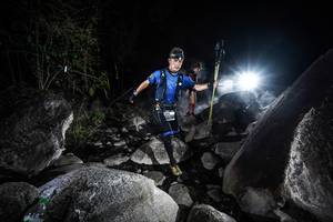 BIB: 
                            <button type="button" onclick="openModal(13571381)" class="btn btn-primary btn-sm float-right btn-popup" data-toggle="modal" data-target=".modal-high-quality">
                        <i class="fas fa-shopping-cart"></i> Add to Cart
                    </button>
                                            <button type="button" onclick="isThisMe(13571381, true)" class="btn btn-success btn-sm float-right btn-popup btn-isme hidden" data-toggle="tooltip" data-placement="bottom" title="นี่คือรูปของคุณใช่ไหม คลิกที่นี่เพื่อเอาเข้าอัลบั้ม">
                        <i class="fas fa-plus"></i> Add to album
                    </button>
                    <button type="button" onclick="isThisMe(13571381, false)" class="btn btn-warning btn-sm float-right btn-popup btn-isnotme hidden">
                        <i class="fas fa-ban"></i> Remove from album
                    </button>