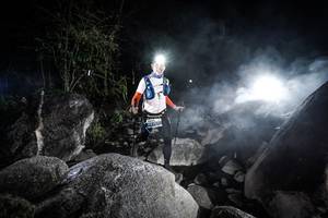 BIB: 
                            <button type="button" onclick="openModal(13572193)" class="btn btn-primary btn-sm float-right btn-popup" data-toggle="modal" data-target=".modal-high-quality">
                        <i class="fas fa-shopping-cart"></i> Add to Cart
                    </button>
                                            <button type="button" onclick="isThisMe(13572193, true)" class="btn btn-success btn-sm float-right btn-popup btn-isme hidden" data-toggle="tooltip" data-placement="bottom" title="นี่คือรูปของคุณใช่ไหม คลิกที่นี่เพื่อเอาเข้าอัลบั้ม">
                        <i class="fas fa-plus"></i> Add to album
                    </button>
                    <button type="button" onclick="isThisMe(13572193, false)" class="btn btn-warning btn-sm float-right btn-popup btn-isnotme hidden">
                        <i class="fas fa-ban"></i> Remove from album
                    </button>