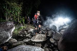 BIB: 
                            <button type="button" onclick="openModal(13567164)" class="btn btn-primary btn-sm float-right btn-popup" data-toggle="modal" data-target=".modal-high-quality">
                        <i class="fas fa-shopping-cart"></i> Add to Cart
                    </button>
                                            <button type="button" onclick="isThisMe(13567164, true)" class="btn btn-success btn-sm float-right btn-popup btn-isme hidden" data-toggle="tooltip" data-placement="bottom" title="นี่คือรูปของคุณใช่ไหม คลิกที่นี่เพื่อเอาเข้าอัลบั้ม">
                        <i class="fas fa-plus"></i> Add to album
                    </button>
                    <button type="button" onclick="isThisMe(13567164, false)" class="btn btn-warning btn-sm float-right btn-popup btn-isnotme hidden">
                        <i class="fas fa-ban"></i> Remove from album
                    </button>