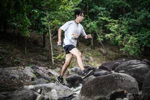 BIB: 
                            <button type="button" onclick="openModal(13575262)" class="btn btn-primary btn-sm float-right btn-popup" data-toggle="modal" data-target=".modal-high-quality">
                        <i class="fas fa-shopping-cart"></i> Add to Cart
                    </button>
                                            <button type="button" onclick="isThisMe(13575262, true)" class="btn btn-success btn-sm float-right btn-popup btn-isme hidden" data-toggle="tooltip" data-placement="bottom" title="นี่คือรูปของคุณใช่ไหม คลิกที่นี่เพื่อเอาเข้าอัลบั้ม">
                        <i class="fas fa-plus"></i> Add to album
                    </button>
                    <button type="button" onclick="isThisMe(13575262, false)" class="btn btn-warning btn-sm float-right btn-popup btn-isnotme hidden">
                        <i class="fas fa-ban"></i> Remove from album
                    </button>