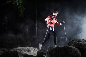 BIB: 
                            <button type="button" onclick="openModal(13572386)" class="btn btn-primary btn-sm float-right btn-popup" data-toggle="modal" data-target=".modal-high-quality">
                        <i class="fas fa-shopping-cart"></i> Add to Cart
                    </button>
                                            <button type="button" onclick="isThisMe(13572386, true)" class="btn btn-success btn-sm float-right btn-popup btn-isme hidden" data-toggle="tooltip" data-placement="bottom" title="นี่คือรูปของคุณใช่ไหม คลิกที่นี่เพื่อเอาเข้าอัลบั้ม">
                        <i class="fas fa-plus"></i> Add to album
                    </button>
                    <button type="button" onclick="isThisMe(13572386, false)" class="btn btn-warning btn-sm float-right btn-popup btn-isnotme hidden">
                        <i class="fas fa-ban"></i> Remove from album
                    </button>