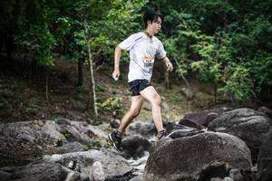 BIB: 
                            <button type="button" onclick="openModal(13575261)" class="btn btn-primary btn-sm float-right btn-popup" data-toggle="modal" data-target=".modal-high-quality">
                        <i class="fas fa-shopping-cart"></i> Add to Cart
                    </button>
                                            <button type="button" onclick="isThisMe(13575261, true)" class="btn btn-success btn-sm float-right btn-popup btn-isme hidden" data-toggle="tooltip" data-placement="bottom" title="นี่คือรูปของคุณใช่ไหม คลิกที่นี่เพื่อเอาเข้าอัลบั้ม">
                        <i class="fas fa-plus"></i> Add to album
                    </button>
                    <button type="button" onclick="isThisMe(13575261, false)" class="btn btn-warning btn-sm float-right btn-popup btn-isnotme hidden">
                        <i class="fas fa-ban"></i> Remove from album
                    </button>