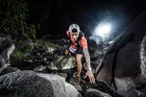 BIB: 
                            <button type="button" onclick="openModal(13569559)" class="btn btn-primary btn-sm float-right btn-popup" data-toggle="modal" data-target=".modal-high-quality">
                        <i class="fas fa-shopping-cart"></i> Add to Cart
                    </button>
                                            <button type="button" onclick="isThisMe(13569559, true)" class="btn btn-success btn-sm float-right btn-popup btn-isme hidden" data-toggle="tooltip" data-placement="bottom" title="นี่คือรูปของคุณใช่ไหม คลิกที่นี่เพื่อเอาเข้าอัลบั้ม">
                        <i class="fas fa-plus"></i> Add to album
                    </button>
                    <button type="button" onclick="isThisMe(13569559, false)" class="btn btn-warning btn-sm float-right btn-popup btn-isnotme hidden">
                        <i class="fas fa-ban"></i> Remove from album
                    </button>