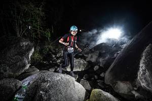 BIB: 
                            <button type="button" onclick="openModal(13571450)" class="btn btn-primary btn-sm float-right btn-popup" data-toggle="modal" data-target=".modal-high-quality">
                        <i class="fas fa-shopping-cart"></i> Add to Cart
                    </button>
                                            <button type="button" onclick="isThisMe(13571450, true)" class="btn btn-success btn-sm float-right btn-popup btn-isme hidden" data-toggle="tooltip" data-placement="bottom" title="นี่คือรูปของคุณใช่ไหม คลิกที่นี่เพื่อเอาเข้าอัลบั้ม">
                        <i class="fas fa-plus"></i> Add to album
                    </button>
                    <button type="button" onclick="isThisMe(13571450, false)" class="btn btn-warning btn-sm float-right btn-popup btn-isnotme hidden">
                        <i class="fas fa-ban"></i> Remove from album
                    </button>