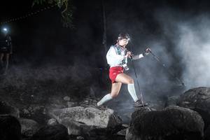 BIB: 
                            <button type="button" onclick="openModal(13572500)" class="btn btn-primary btn-sm float-right btn-popup" data-toggle="modal" data-target=".modal-high-quality">
                        <i class="fas fa-shopping-cart"></i> Add to Cart
                    </button>
                                            <button type="button" onclick="isThisMe(13572500, true)" class="btn btn-success btn-sm float-right btn-popup btn-isme hidden" data-toggle="tooltip" data-placement="bottom" title="นี่คือรูปของคุณใช่ไหม คลิกที่นี่เพื่อเอาเข้าอัลบั้ม">
                        <i class="fas fa-plus"></i> Add to album
                    </button>
                    <button type="button" onclick="isThisMe(13572500, false)" class="btn btn-warning btn-sm float-right btn-popup btn-isnotme hidden">
                        <i class="fas fa-ban"></i> Remove from album
                    </button>