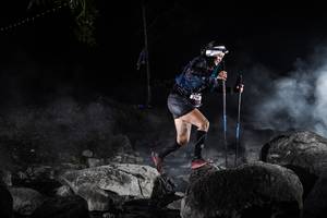 BIB: 
                            <button type="button" onclick="openModal(13572553)" class="btn btn-primary btn-sm float-right btn-popup" data-toggle="modal" data-target=".modal-high-quality">
                        <i class="fas fa-shopping-cart"></i> Add to Cart
                    </button>
                                            <button type="button" onclick="isThisMe(13572553, true)" class="btn btn-success btn-sm float-right btn-popup btn-isme hidden" data-toggle="tooltip" data-placement="bottom" title="นี่คือรูปของคุณใช่ไหม คลิกที่นี่เพื่อเอาเข้าอัลบั้ม">
                        <i class="fas fa-plus"></i> Add to album
                    </button>
                    <button type="button" onclick="isThisMe(13572553, false)" class="btn btn-warning btn-sm float-right btn-popup btn-isnotme hidden">
                        <i class="fas fa-ban"></i> Remove from album
                    </button>