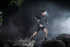 BIB: 
                            <button type="button" onclick="openModal(13572454)" class="btn btn-primary btn-sm float-right btn-popup" data-toggle="modal" data-target=".modal-high-quality">
                        <i class="fas fa-shopping-cart"></i> Add to Cart
                    </button>
                                            <button type="button" onclick="isThisMe(13572454, true)" class="btn btn-success btn-sm float-right btn-popup btn-isme hidden" data-toggle="tooltip" data-placement="bottom" title="นี่คือรูปของคุณใช่ไหม คลิกที่นี่เพื่อเอาเข้าอัลบั้ม">
                        <i class="fas fa-plus"></i> Add to album
                    </button>
                    <button type="button" onclick="isThisMe(13572454, false)" class="btn btn-warning btn-sm float-right btn-popup btn-isnotme hidden">
                        <i class="fas fa-ban"></i> Remove from album
                    </button>