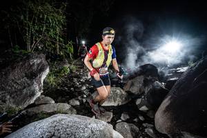 BIB: 
                            <button type="button" onclick="openModal(13567930)" class="btn btn-primary btn-sm float-right btn-popup" data-toggle="modal" data-target=".modal-high-quality">
                        <i class="fas fa-shopping-cart"></i> Add to Cart
                    </button>
                                            <button type="button" onclick="isThisMe(13567930, true)" class="btn btn-success btn-sm float-right btn-popup btn-isme hidden" data-toggle="tooltip" data-placement="bottom" title="นี่คือรูปของคุณใช่ไหม คลิกที่นี่เพื่อเอาเข้าอัลบั้ม">
                        <i class="fas fa-plus"></i> Add to album
                    </button>
                    <button type="button" onclick="isThisMe(13567930, false)" class="btn btn-warning btn-sm float-right btn-popup btn-isnotme hidden">
                        <i class="fas fa-ban"></i> Remove from album
                    </button>