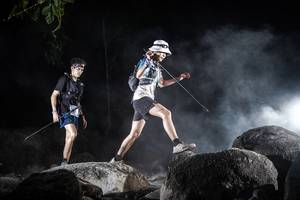 BIB: 
                            <button type="button" onclick="openModal(13570931)" class="btn btn-primary btn-sm float-right btn-popup" data-toggle="modal" data-target=".modal-high-quality">
                        <i class="fas fa-shopping-cart"></i> Add to Cart
                    </button>
                                            <button type="button" onclick="isThisMe(13570931, true)" class="btn btn-success btn-sm float-right btn-popup btn-isme hidden" data-toggle="tooltip" data-placement="bottom" title="นี่คือรูปของคุณใช่ไหม คลิกที่นี่เพื่อเอาเข้าอัลบั้ม">
                        <i class="fas fa-plus"></i> Add to album
                    </button>
                    <button type="button" onclick="isThisMe(13570931, false)" class="btn btn-warning btn-sm float-right btn-popup btn-isnotme hidden">
                        <i class="fas fa-ban"></i> Remove from album
                    </button>