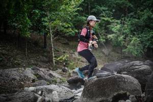 BIB: 
                            <button type="button" onclick="openModal(13575115)" class="btn btn-primary btn-sm float-right btn-popup" data-toggle="modal" data-target=".modal-high-quality">
                        <i class="fas fa-shopping-cart"></i> Add to Cart
                    </button>
                                            <button type="button" onclick="isThisMe(13575115, true)" class="btn btn-success btn-sm float-right btn-popup btn-isme hidden" data-toggle="tooltip" data-placement="bottom" title="นี่คือรูปของคุณใช่ไหม คลิกที่นี่เพื่อเอาเข้าอัลบั้ม">
                        <i class="fas fa-plus"></i> Add to album
                    </button>
                    <button type="button" onclick="isThisMe(13575115, false)" class="btn btn-warning btn-sm float-right btn-popup btn-isnotme hidden">
                        <i class="fas fa-ban"></i> Remove from album
                    </button>