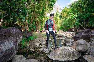 BIB: 
                            <button type="button" onclick="openModal(13565494)" class="btn btn-primary btn-sm float-right btn-popup" data-toggle="modal" data-target=".modal-high-quality">
                        <i class="fas fa-shopping-cart"></i> Add to Cart
                    </button>
                                            <button type="button" onclick="isThisMe(13565494, true)" class="btn btn-success btn-sm float-right btn-popup btn-isme hidden" data-toggle="tooltip" data-placement="bottom" title="นี่คือรูปของคุณใช่ไหม คลิกที่นี่เพื่อเอาเข้าอัลบั้ม">
                        <i class="fas fa-plus"></i> Add to album
                    </button>
                    <button type="button" onclick="isThisMe(13565494, false)" class="btn btn-warning btn-sm float-right btn-popup btn-isnotme hidden">
                        <i class="fas fa-ban"></i> Remove from album
                    </button>