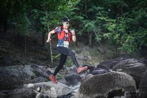 BIB: 
                            <button type="button" onclick="openModal(13573311)" class="btn btn-primary btn-sm float-right btn-popup" data-toggle="modal" data-target=".modal-high-quality">
                        <i class="fas fa-shopping-cart"></i> Add to Cart
                    </button>
                                            <button type="button" onclick="isThisMe(13573311, true)" class="btn btn-success btn-sm float-right btn-popup btn-isme hidden" data-toggle="tooltip" data-placement="bottom" title="นี่คือรูปของคุณใช่ไหม คลิกที่นี่เพื่อเอาเข้าอัลบั้ม">
                        <i class="fas fa-plus"></i> Add to album
                    </button>
                    <button type="button" onclick="isThisMe(13573311, false)" class="btn btn-warning btn-sm float-right btn-popup btn-isnotme hidden">
                        <i class="fas fa-ban"></i> Remove from album
                    </button>