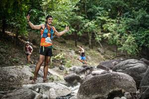 BIB: 
                            <button type="button" onclick="openModal(13576204)" class="btn btn-primary btn-sm float-right btn-popup" data-toggle="modal" data-target=".modal-high-quality">
                        <i class="fas fa-shopping-cart"></i> Add to Cart
                    </button>
                                            <button type="button" onclick="isThisMe(13576204, true)" class="btn btn-success btn-sm float-right btn-popup btn-isme hidden" data-toggle="tooltip" data-placement="bottom" title="นี่คือรูปของคุณใช่ไหม คลิกที่นี่เพื่อเอาเข้าอัลบั้ม">
                        <i class="fas fa-plus"></i> Add to album
                    </button>
                    <button type="button" onclick="isThisMe(13576204, false)" class="btn btn-warning btn-sm float-right btn-popup btn-isnotme hidden">
                        <i class="fas fa-ban"></i> Remove from album
                    </button>