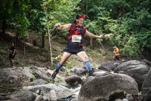 BIB: 
                            <button type="button" onclick="openModal(13576167)" class="btn btn-primary btn-sm float-right btn-popup" data-toggle="modal" data-target=".modal-high-quality">
                        <i class="fas fa-shopping-cart"></i> Add to Cart
                    </button>
                                            <button type="button" onclick="isThisMe(13576167, true)" class="btn btn-success btn-sm float-right btn-popup btn-isme hidden" data-toggle="tooltip" data-placement="bottom" title="นี่คือรูปของคุณใช่ไหม คลิกที่นี่เพื่อเอาเข้าอัลบั้ม">
                        <i class="fas fa-plus"></i> Add to album
                    </button>
                    <button type="button" onclick="isThisMe(13576167, false)" class="btn btn-warning btn-sm float-right btn-popup btn-isnotme hidden">
                        <i class="fas fa-ban"></i> Remove from album
                    </button>