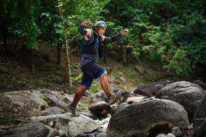 BIB: 
                            <button type="button" onclick="openModal(13576428)" class="btn btn-primary btn-sm float-right btn-popup" data-toggle="modal" data-target=".modal-high-quality">
                        <i class="fas fa-shopping-cart"></i> Add to Cart
                    </button>
                                            <button type="button" onclick="isThisMe(13576428, true)" class="btn btn-success btn-sm float-right btn-popup btn-isme hidden" data-toggle="tooltip" data-placement="bottom" title="นี่คือรูปของคุณใช่ไหม คลิกที่นี่เพื่อเอาเข้าอัลบั้ม">
                        <i class="fas fa-plus"></i> Add to album
                    </button>
                    <button type="button" onclick="isThisMe(13576428, false)" class="btn btn-warning btn-sm float-right btn-popup btn-isnotme hidden">
                        <i class="fas fa-ban"></i> Remove from album
                    </button>