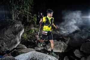 BIB: 
                            <button type="button" onclick="openModal(13568525)" class="btn btn-primary btn-sm float-right btn-popup" data-toggle="modal" data-target=".modal-high-quality">
                        <i class="fas fa-shopping-cart"></i> Add to Cart
                    </button>
                                            <button type="button" onclick="isThisMe(13568525, true)" class="btn btn-success btn-sm float-right btn-popup btn-isme hidden" data-toggle="tooltip" data-placement="bottom" title="นี่คือรูปของคุณใช่ไหม คลิกที่นี่เพื่อเอาเข้าอัลบั้ม">
                        <i class="fas fa-plus"></i> Add to album
                    </button>
                    <button type="button" onclick="isThisMe(13568525, false)" class="btn btn-warning btn-sm float-right btn-popup btn-isnotme hidden">
                        <i class="fas fa-ban"></i> Remove from album
                    </button>